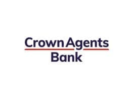 Crown Agents Bank