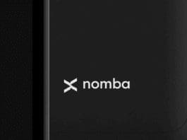 Nomba