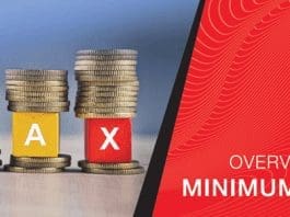 Tax