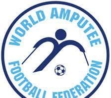 World Amputee Football Federation