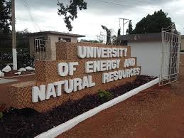 The Regional Centre for Energy and Environmental Sustainability (RCEES)