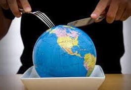 Global Food