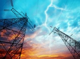 Power