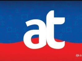 Airtel And Tigo