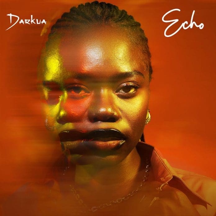 Darkua Echo