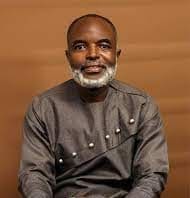 Frank Paa Kumi Youth Engagement Advisor Frimpong Manso Institute