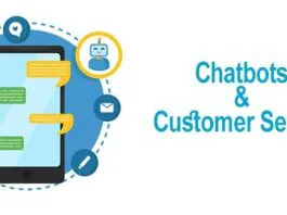 Chatbots