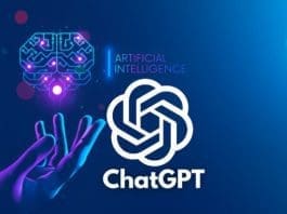 Chatgpt