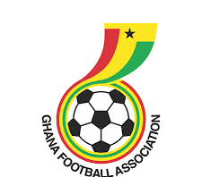 Gfa