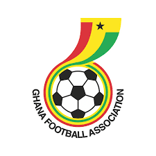 Gfa Gfa