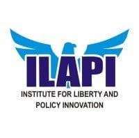 ILAPI