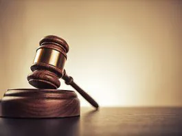 Court