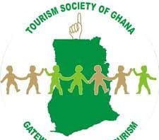 Tourism Society of Ghana
