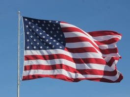 USA