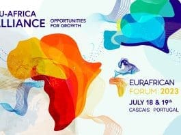Banner Homepage Eaf