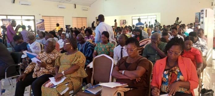 Economic Smes Afcta Economic Smes Afcta