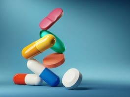 medication