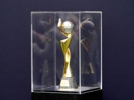 FIFA Women's World Cup