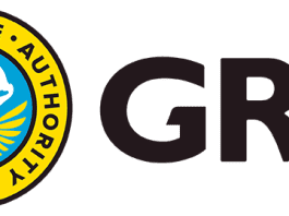 Gra