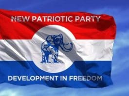 NPP