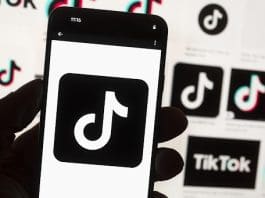 Tiktok