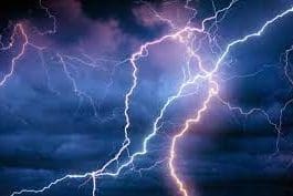 Lightning