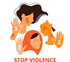 Violence against Women