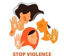 Violence against Women