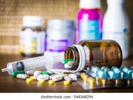 Medication