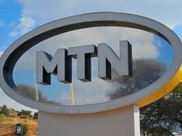 Mtn
