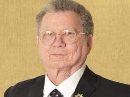 Samuel Shay, Gulf Technologies Systems (