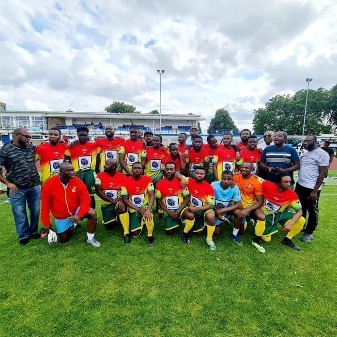 Ab E B Aabd A A F Cd Ab E B Aabd A A F Cd