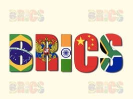 Brics