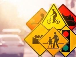 Csos Alliance For Road Safety Ghana