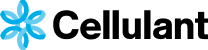 Cellulant Logo