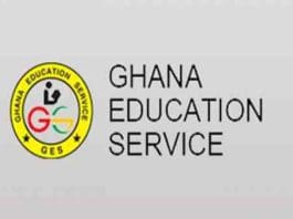 GES