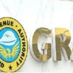 Gra X