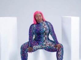 Eno Barony