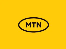 Mtn Logo