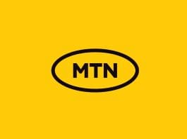 Mtn Logo