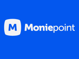 Moniepoint