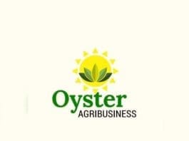Oyster Agribusiness