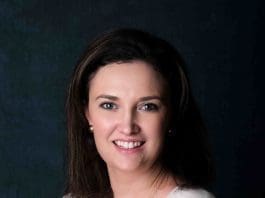 Prof Liezel Alsemgeest is the Director of the School for Financial Planning Law at the University of the Free State