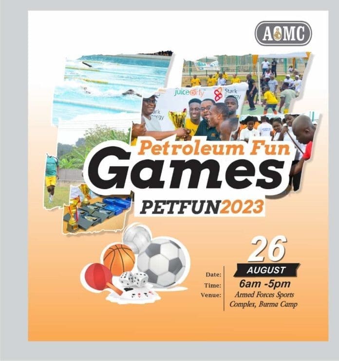 PETFUN games PETFUN games