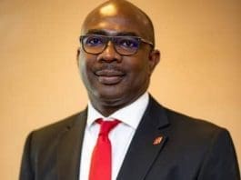 Uzoechina Molokwu