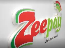 Zeepay