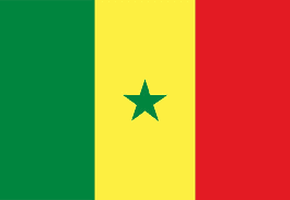 Senegal