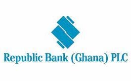 Republic Bank Ghana