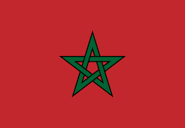 Morocco