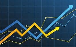 Economic Recovery